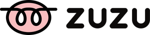 ZUZU Cables