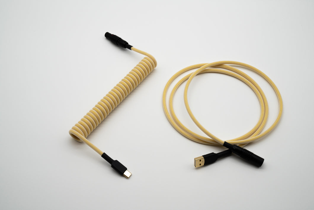 Honey Cable