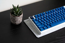 Load image into Gallery viewer, ZUZU Keyboard Mat(In-Stock)
